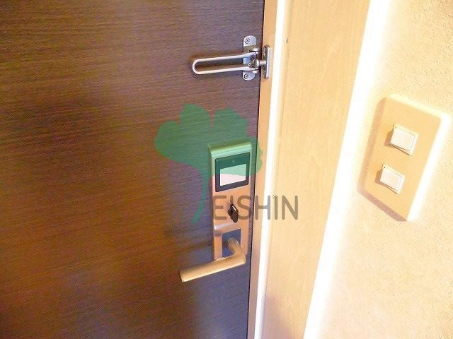 エンクレスト天神東2