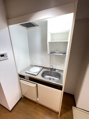 ヴィラ・セゾン甲南のその他