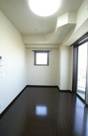BELLGRADE OMの画像