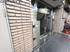 grande甲子園六番町の画像