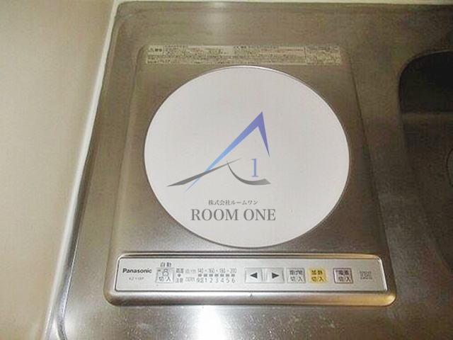 シティプラザ南麻布のその他
