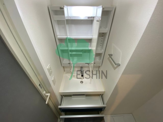 アルティザ平尾