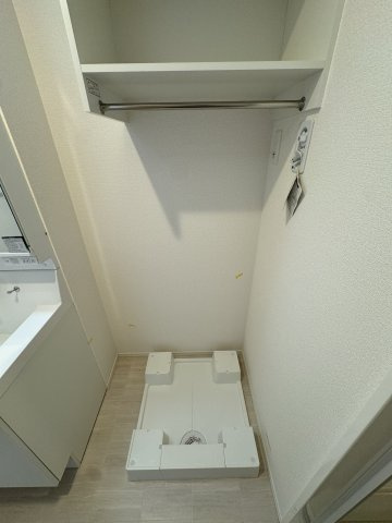 【その他】ベルデ 