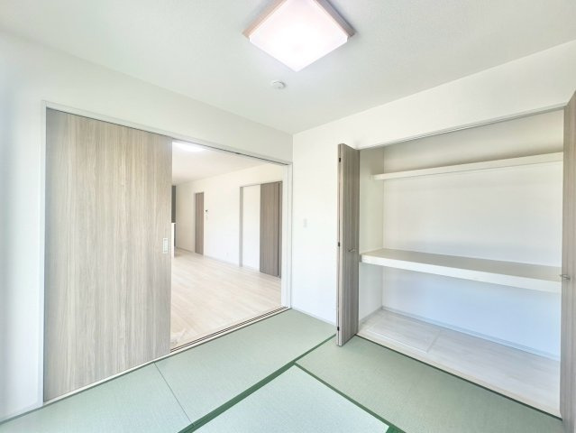 アイダ設計　筑後市前津のその他