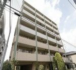 グランスイート桜新町