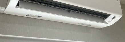 レアライズ西日暮里ノースの設備