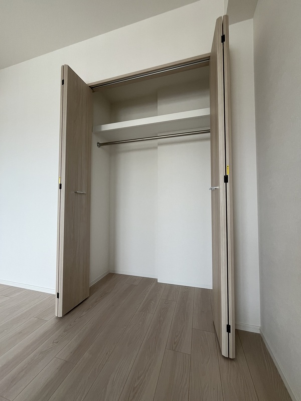 スプランディッド上野Northの画像