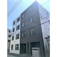 CREA南5条の画像