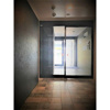 【エントランス】CREA南5条 