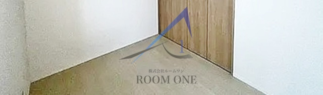 コンフォートの寝室|寝室です。