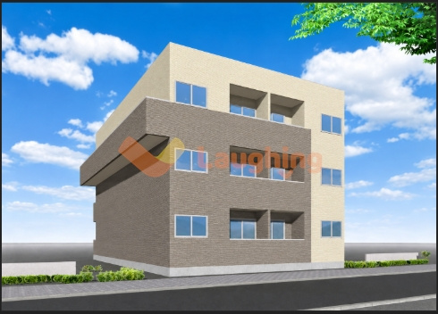 Ysスクエア梅満町
