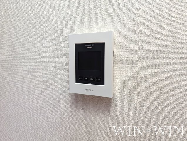アップルパークのセキュリティ