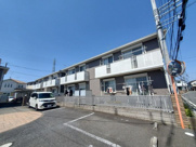 rivage　Bの画像
