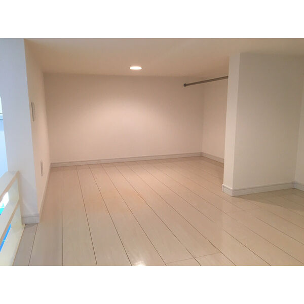 venusta　名古屋市賃貸　仲介手数料無料の内装