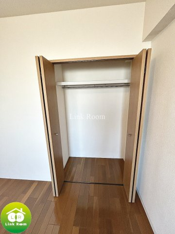 アビタシオン大島のその他