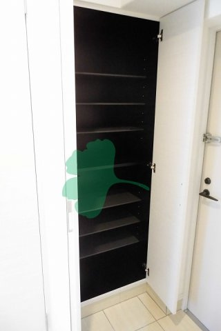 ラクラス博多