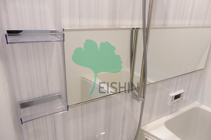 ラクラス博多