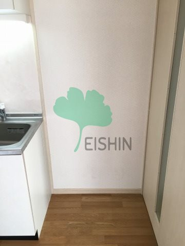 ボヌール博多