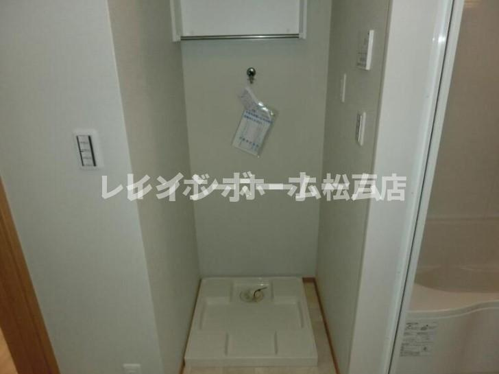 Luanaのその他|※別部屋参考写真。