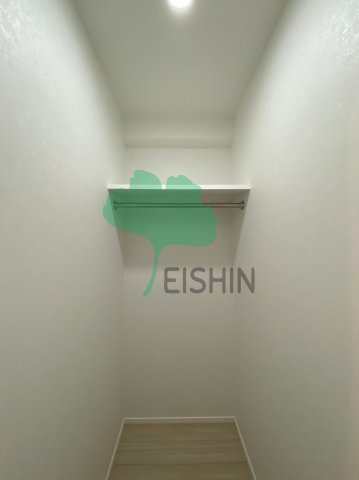 エンクレスト博多駅南FIT（エンクレスト博多駅南フィット）