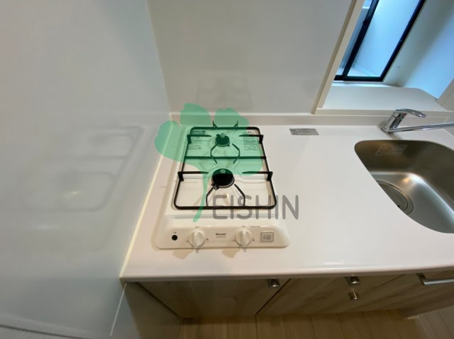 エンクレスト博多駅南FIT（エンクレスト博多駅南フィット）