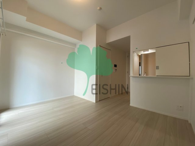 エンクレスト博多駅南FIT（エンクレスト博多駅南フィット）の寝室|寝室です。