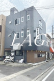 ＤＫビルの画像