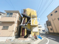 ボナールの画像