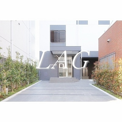 【エントランス】 | Ｂｅｌｌｅ　ｖｉｌｌｅ　錦糸町 | エントランスです。