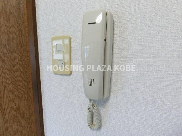 フラット３２のセキュリティ