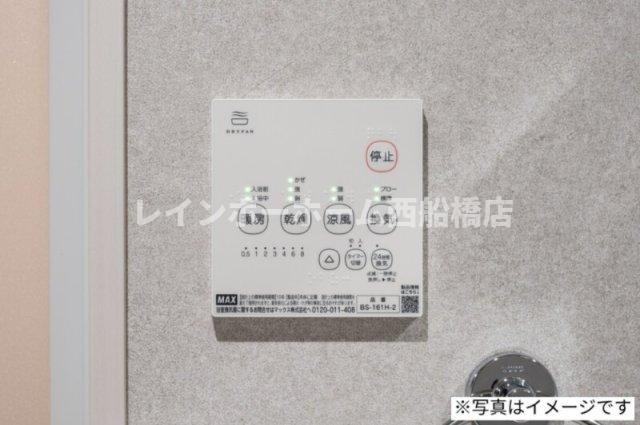 robot home 葛西のその他|同シリーズ参考写真