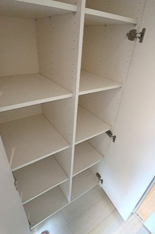 DIPS十条仲原WESTのその他