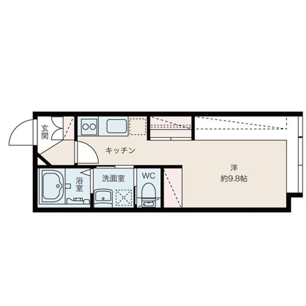 ORO(オーロ)