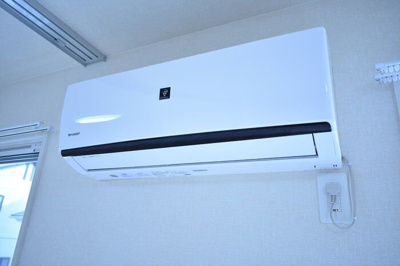 【設備】 | アウレスト