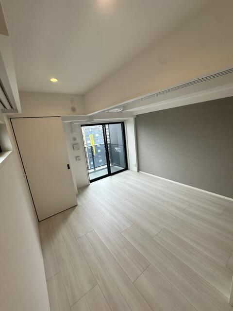プライムブリス横濱関内のその他