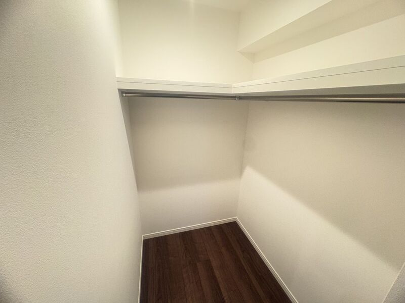 レジアス大橋のその他
