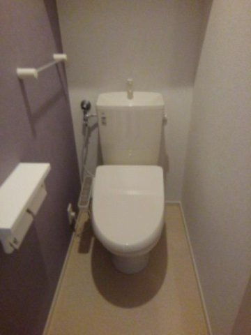 レガート（ＬＥＧＡＴＯ）のトイレ|コンパクトで使いやすいトイレです