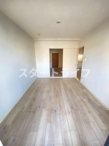 大阪市淀川区木川東４丁目の賃貸マンションのセキュリティ