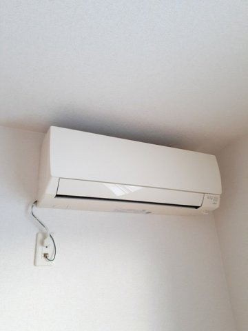 リシェル臨海船見のその他