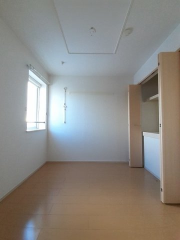 リシェル臨海船見の内装|中はこのようになっています