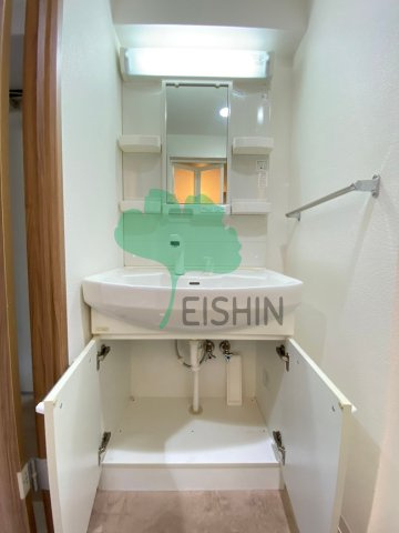 カーサコンプレッソ