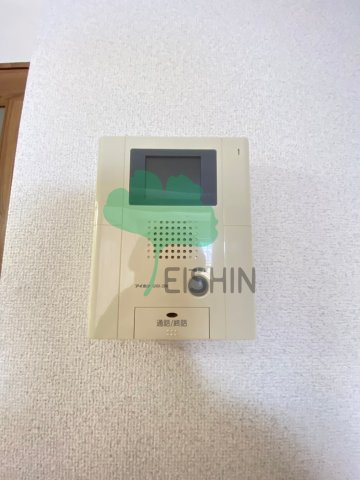 カーサコンプレッソ