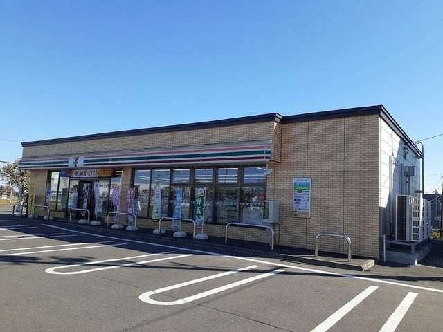 ディミータの周辺|セブンイレブン宮前町店まで341m