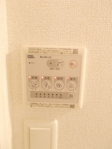 カーサ・クレールのその他