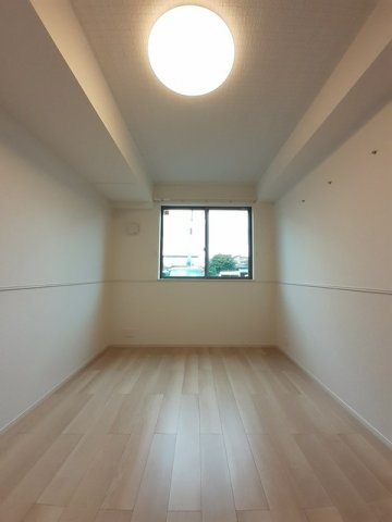 ヒカルサ　苫小牧　ウエストのその他