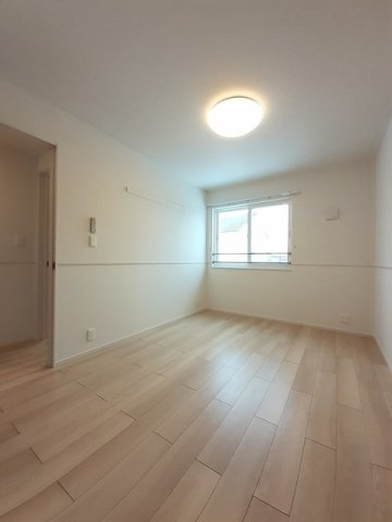 Ｅｖｉｔａ（エヴィタ）のその他