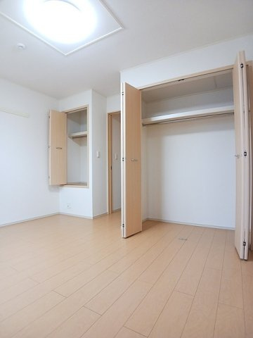 ベリエのその他