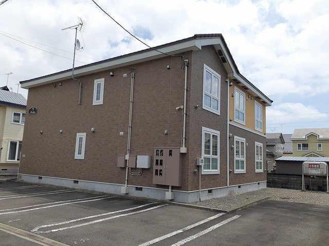 ベリエ