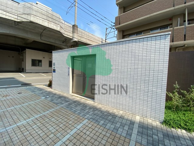 ピュアコットン矢部与