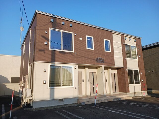 エターナリィ